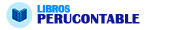 Libros Perucontable