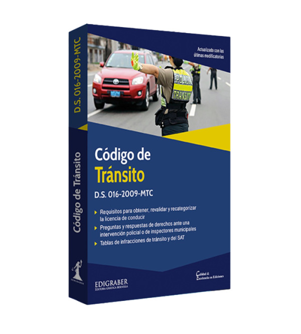 cod-transito-600x666