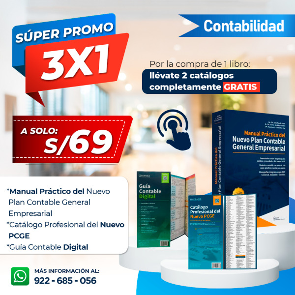 promo-1-1-600x600